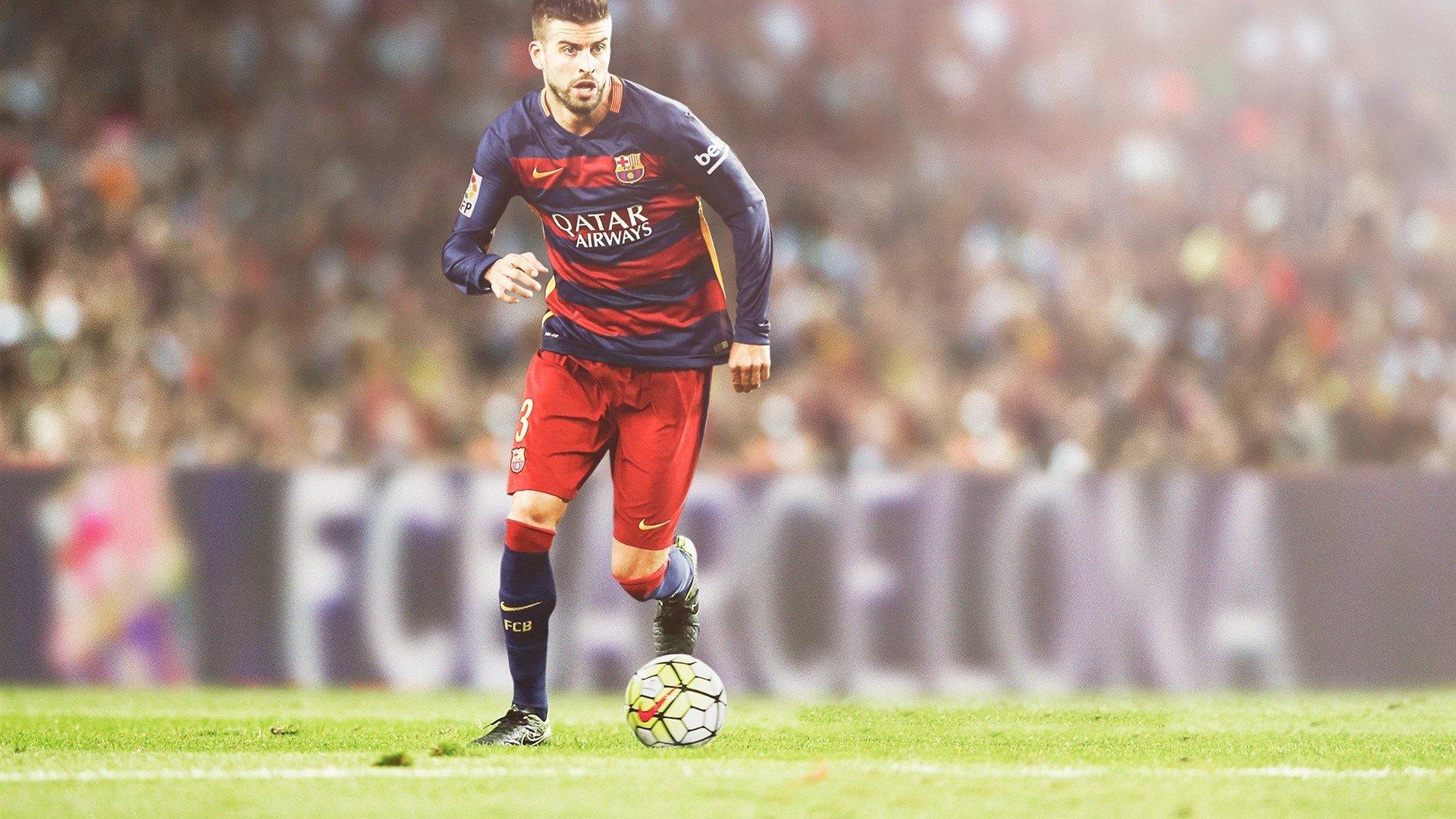 体育经济崛起，赛事商业化与产业升级如何重塑全球体育生态