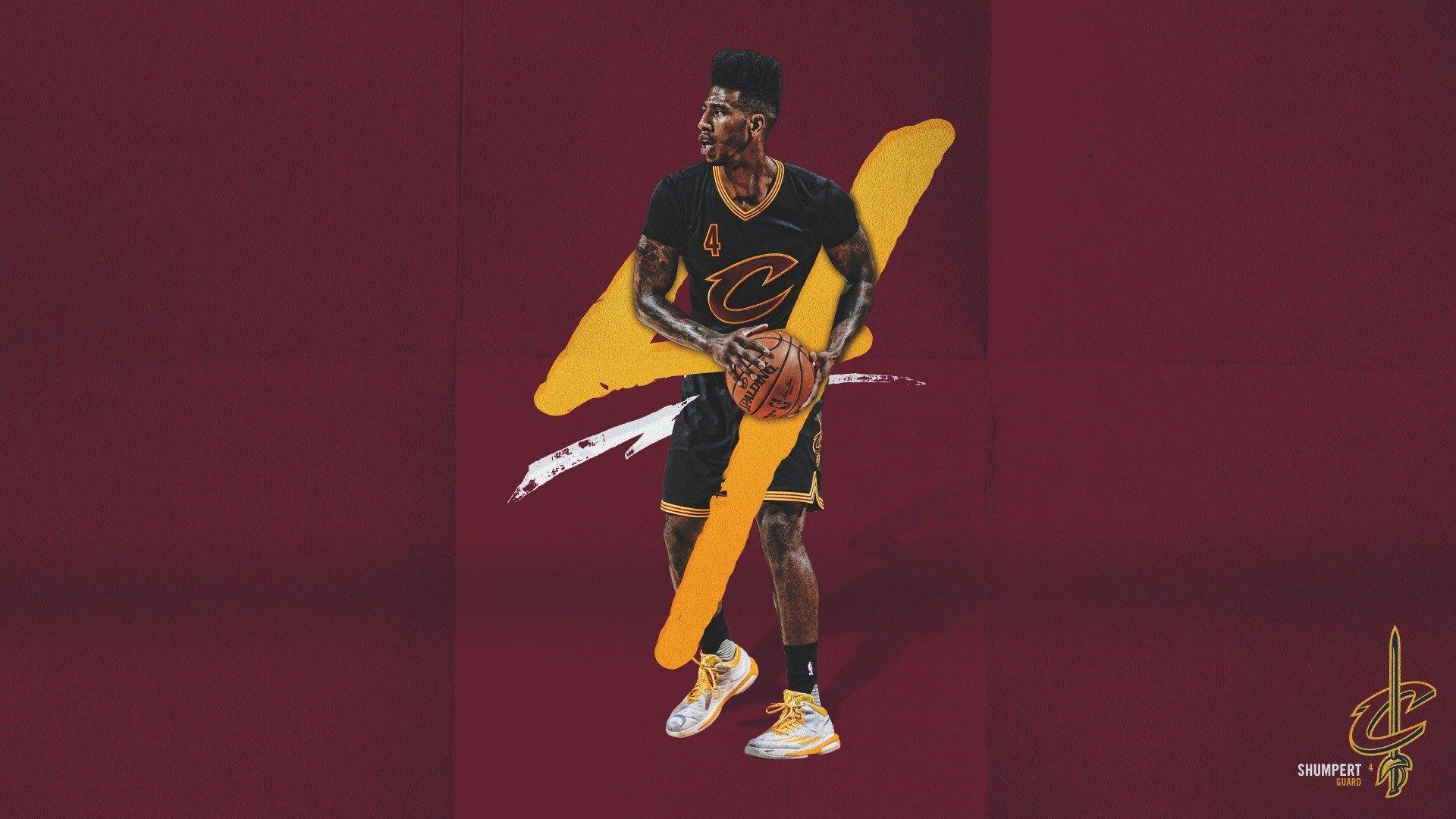 NBA总决赛激战正酣，凯尔特人vs勇士上演巅峰对决，库里能否再创传奇？