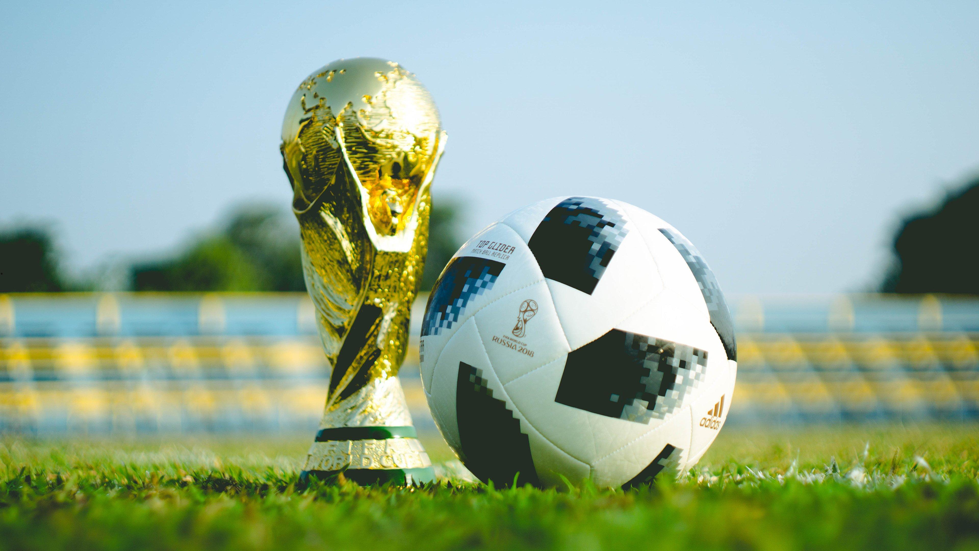 国乒包揽世乒赛五冠 新生代球员展现强大统治力