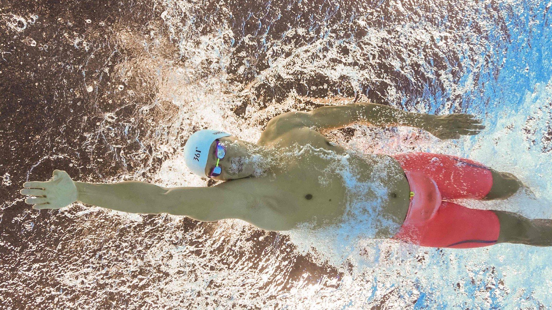 多梅内克泼冷水,占星师预言无效,谢尔基世界杯之路被宣零概率