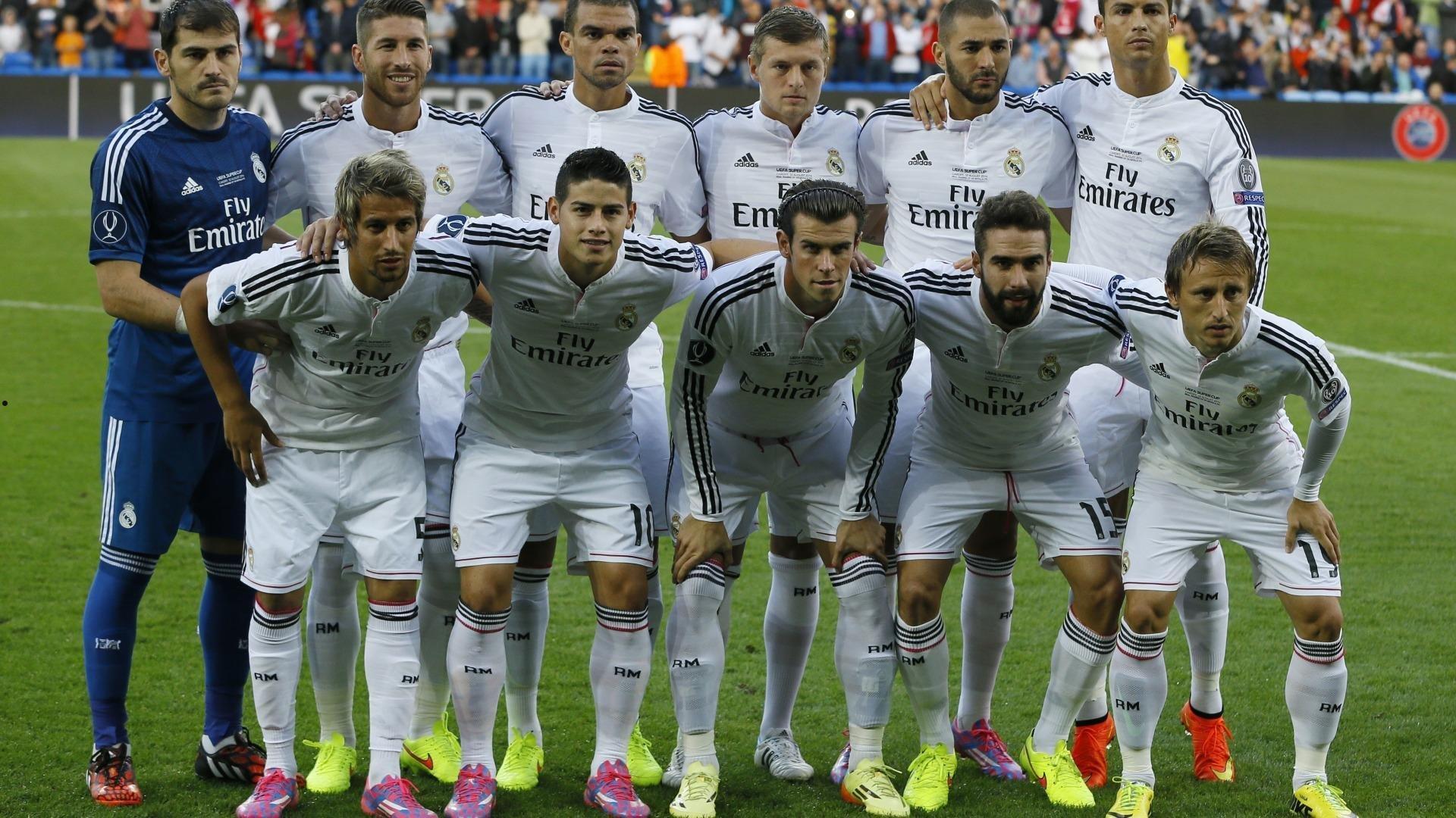 坎波斯澄清多纳鲁马薪资争议,其要求基于巴黎圣日耳曼旧薪资体系,与当前战略不符