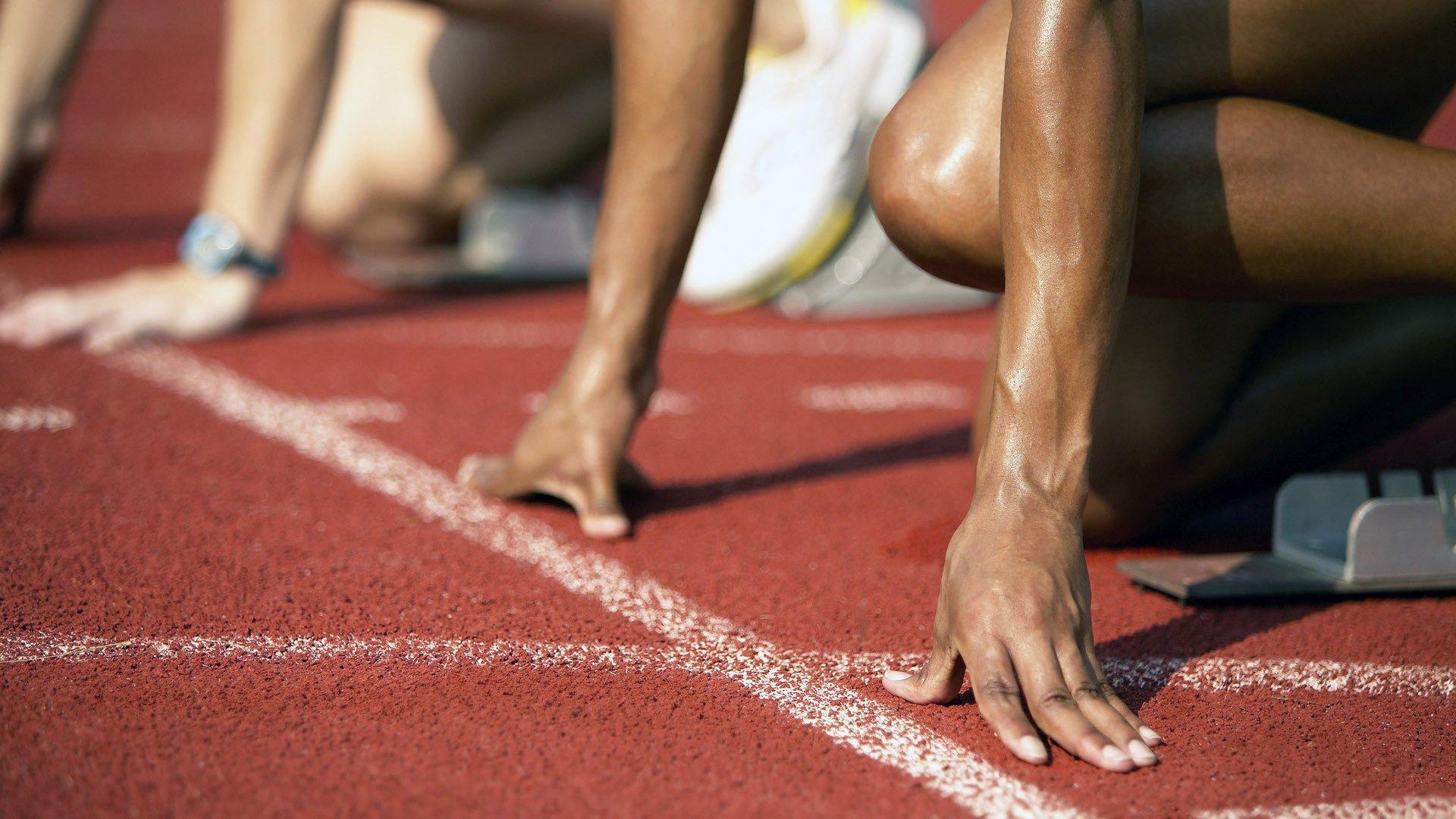 斯洛特强调状态调整与集体回应，球队直面连败挑战，誓言以正确方式重回正轨