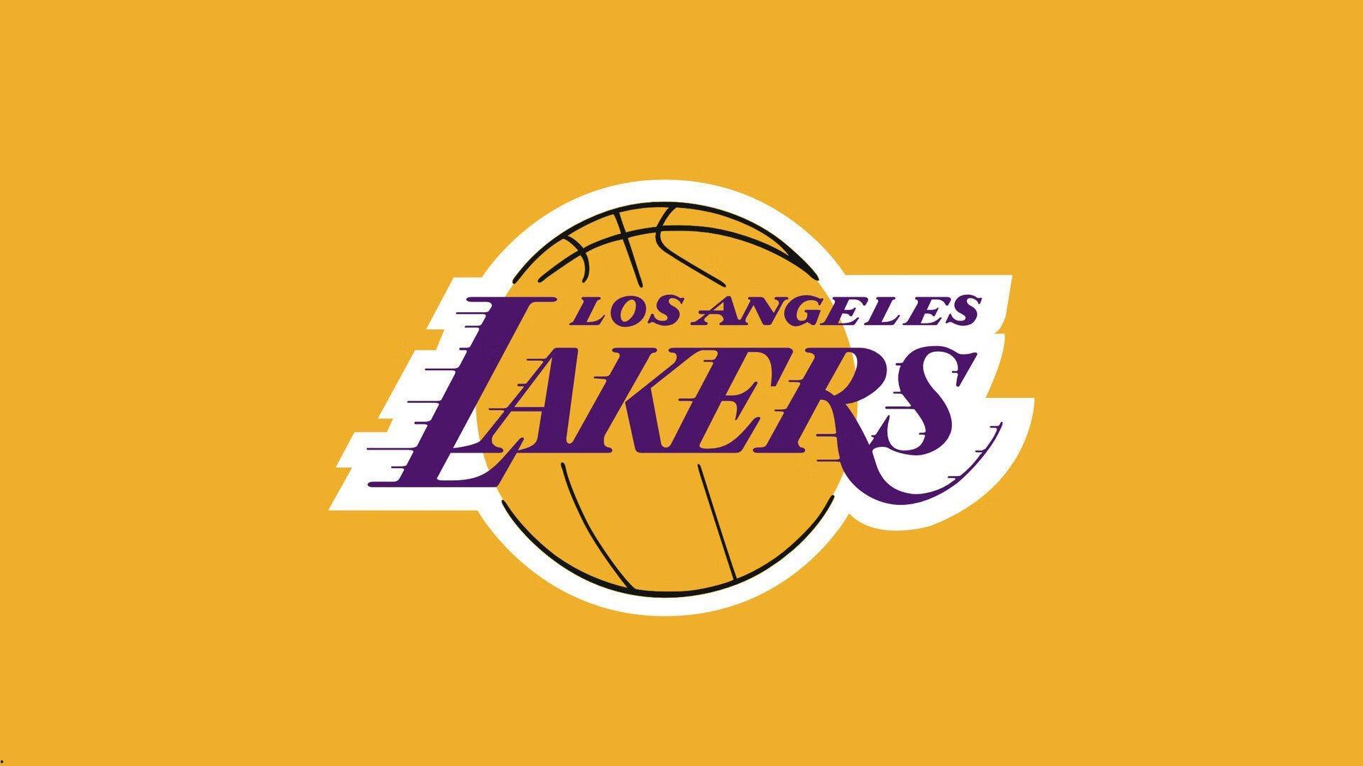 曙光重现诺坎普，贝尔纳尔终获医疗绿灯，漫长康复路见证坚韧归来