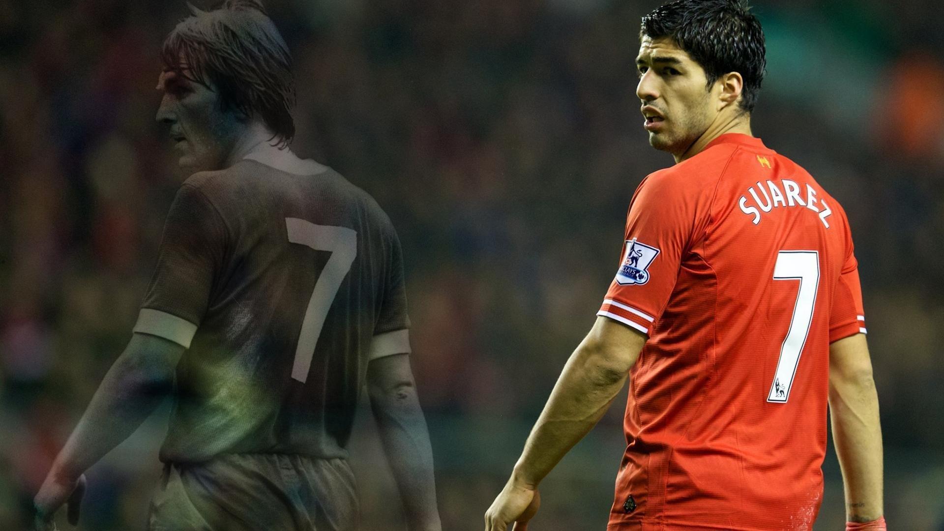 戴奇盛赞哈钦森关键作用 强调埃弗顿战术体系呈现积极蜕变