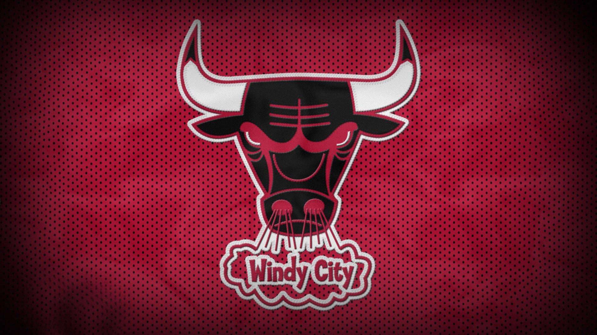 罗马与曼联展开齐尔克泽转会博弈，强制买断条款成谈判焦点