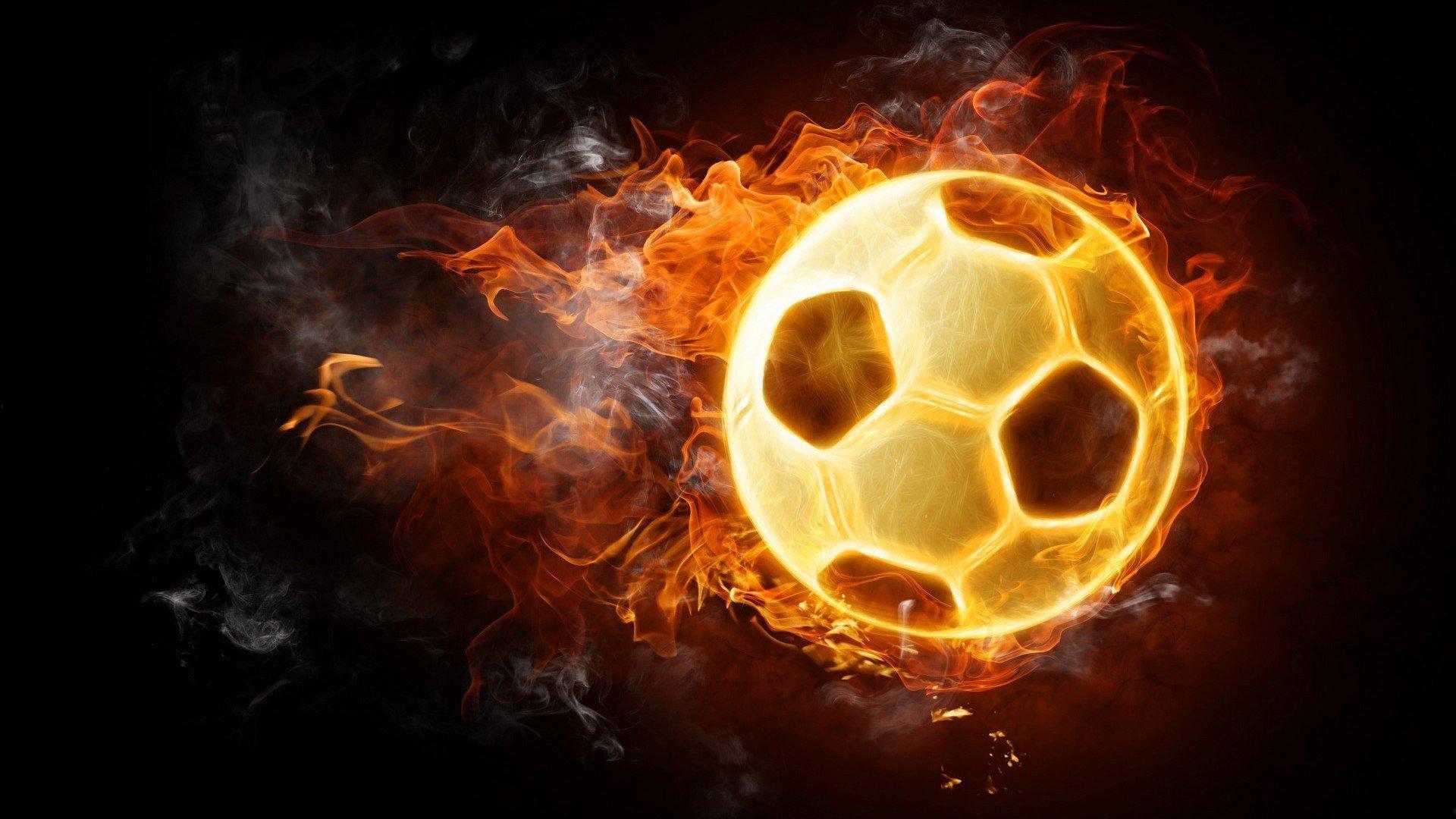 十六岁少女陈妤颉百米惊世 11秒10加冕史上最年轻女飞人