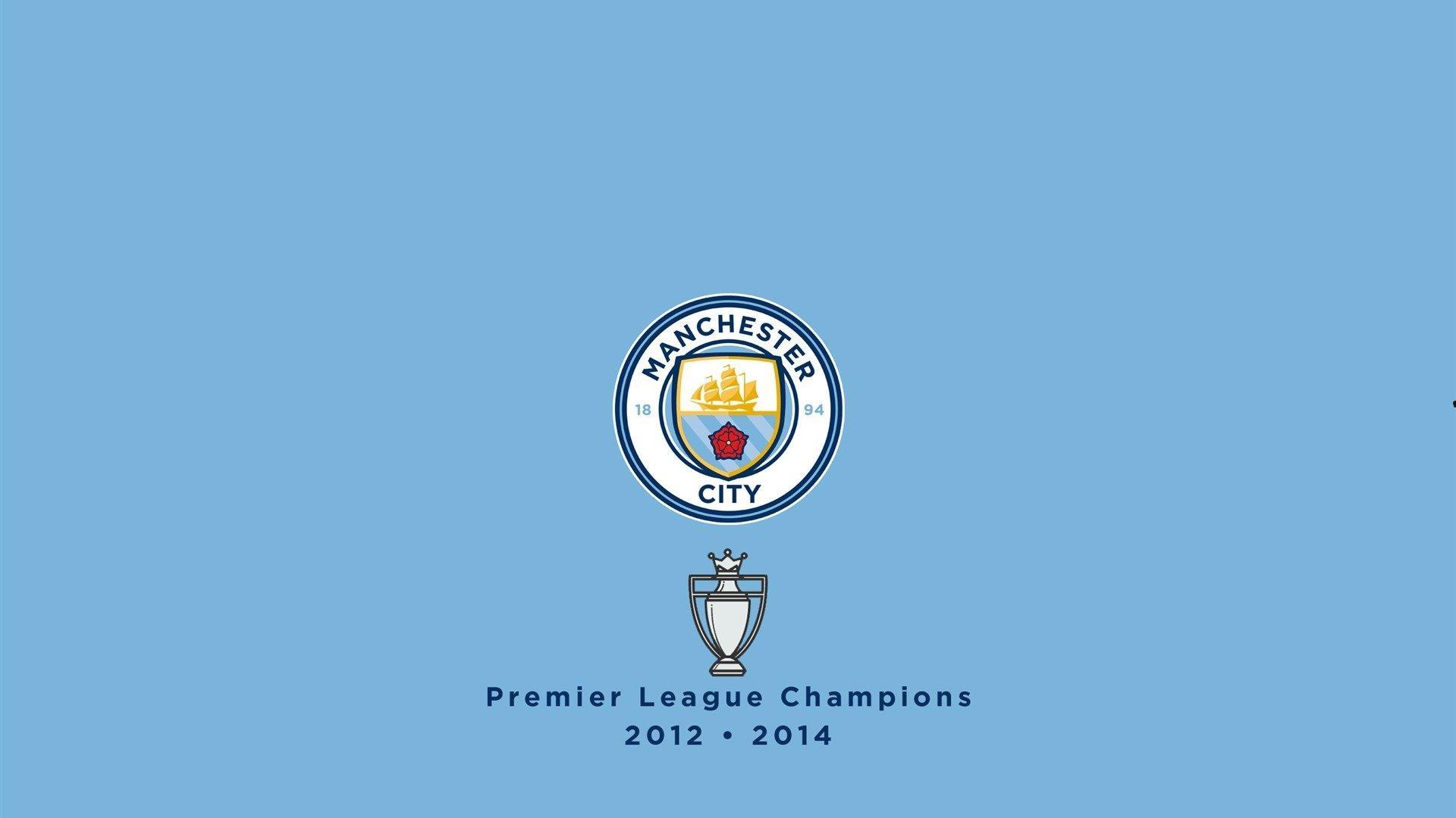 主场狂攻难掩效率之困,曼联创弗格森时代以来主场射门纪录背后的战术迷思