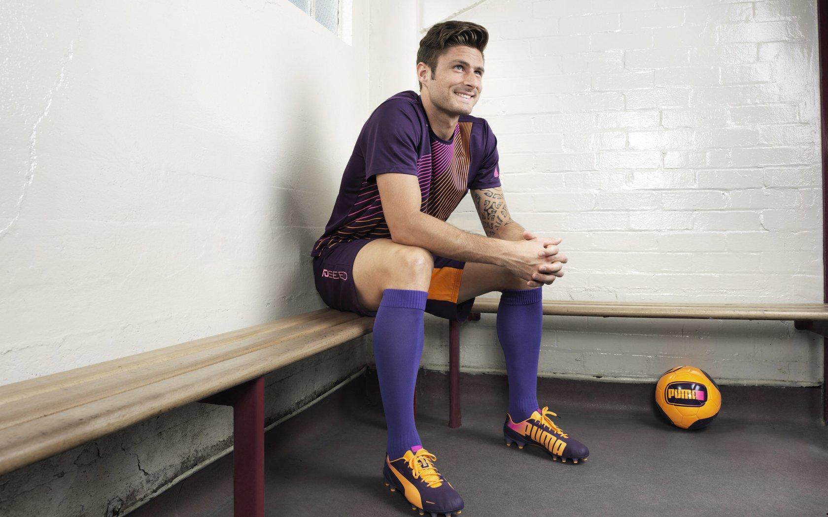 佩德里终获喘息良机，连续49场征战后巴萨新星迎关键休整期