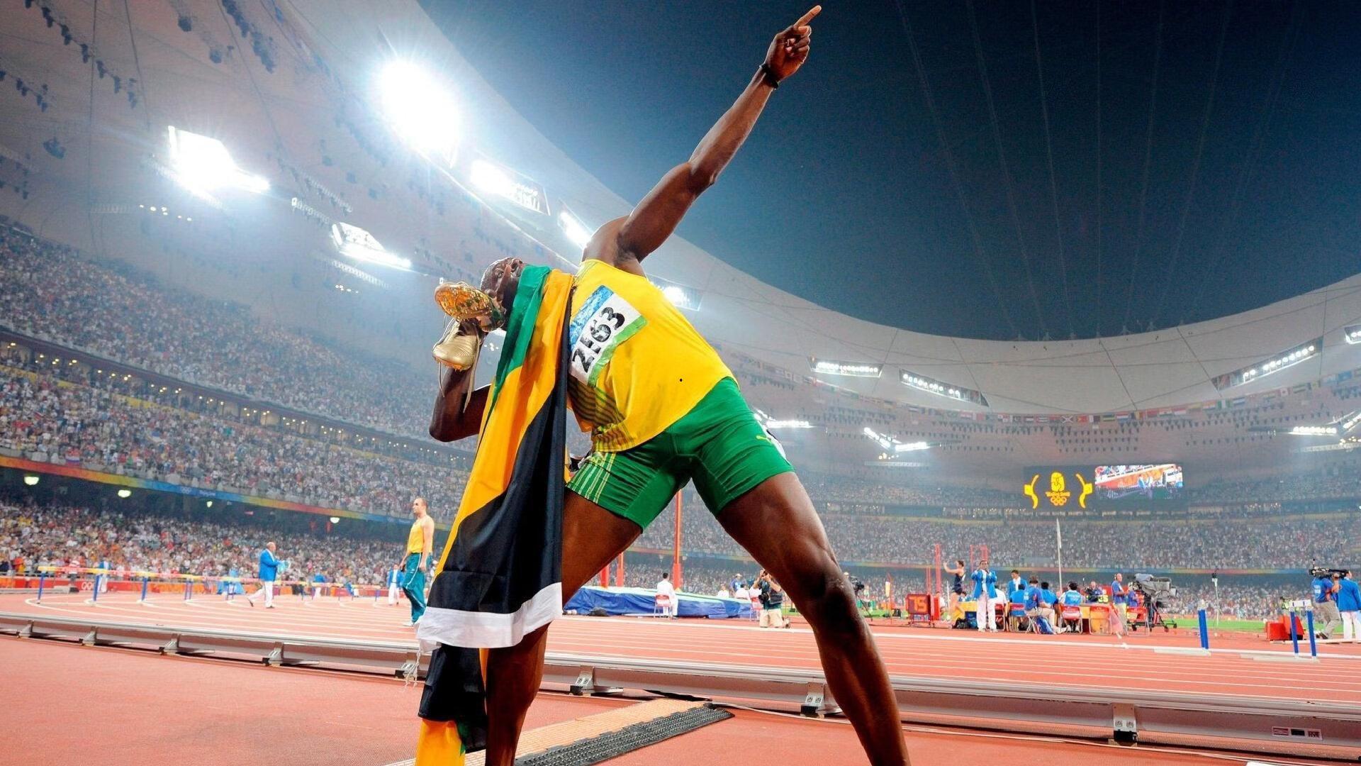 罗德里戈盛赞桑巴军团新气象，全队倾力投入，巴西足球重现进取之光