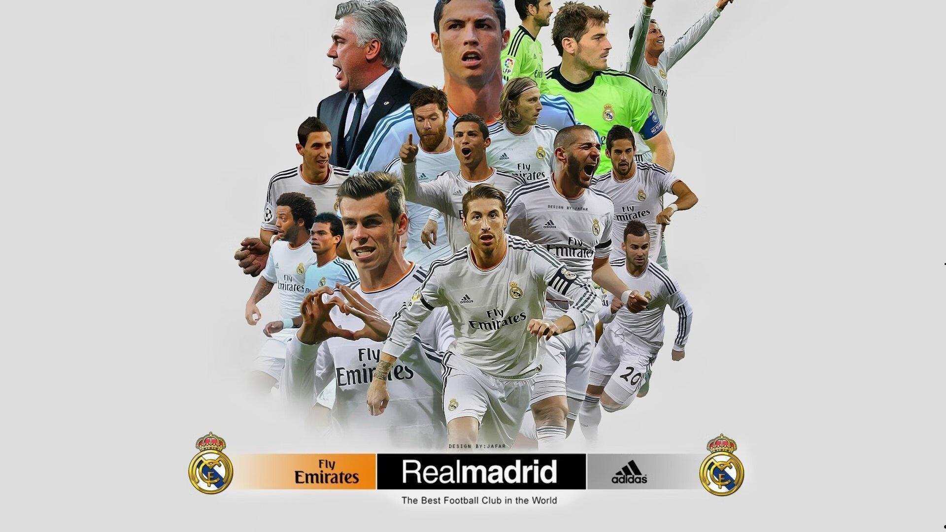 尼克尔森,我可在任何地方勾手得分 每天练会150次