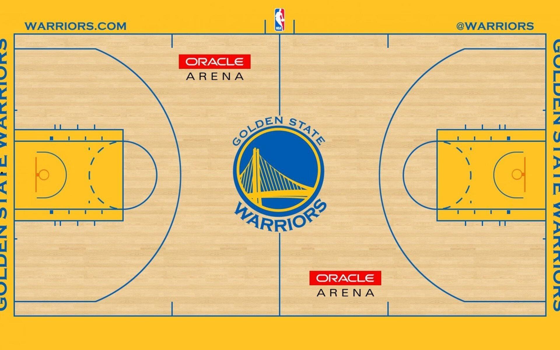 安菲尔德陷落!水晶宫客场3-0完胜利物浦,萨尔双响闪耀全场