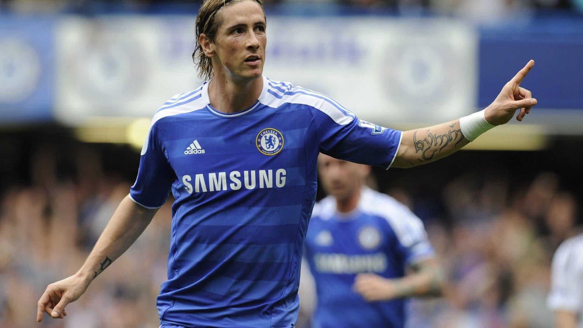 能否止颓?巴萨联赛三轮两败,危机警报提前拉响