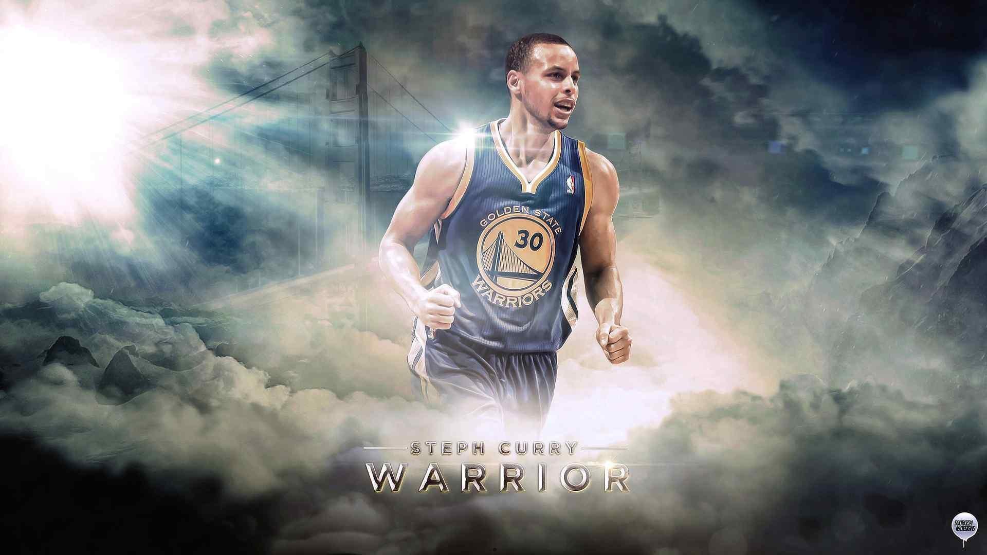 杜锋罕见表扬年轻球员,大胜助他们卸下包袱