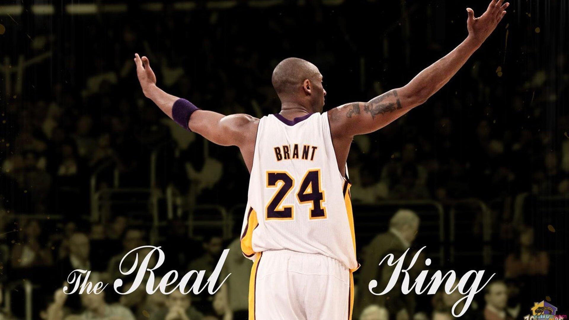 杰登-安东尼盛赞曼城统治级表现,此役尽显世界顶级豪门底蕴