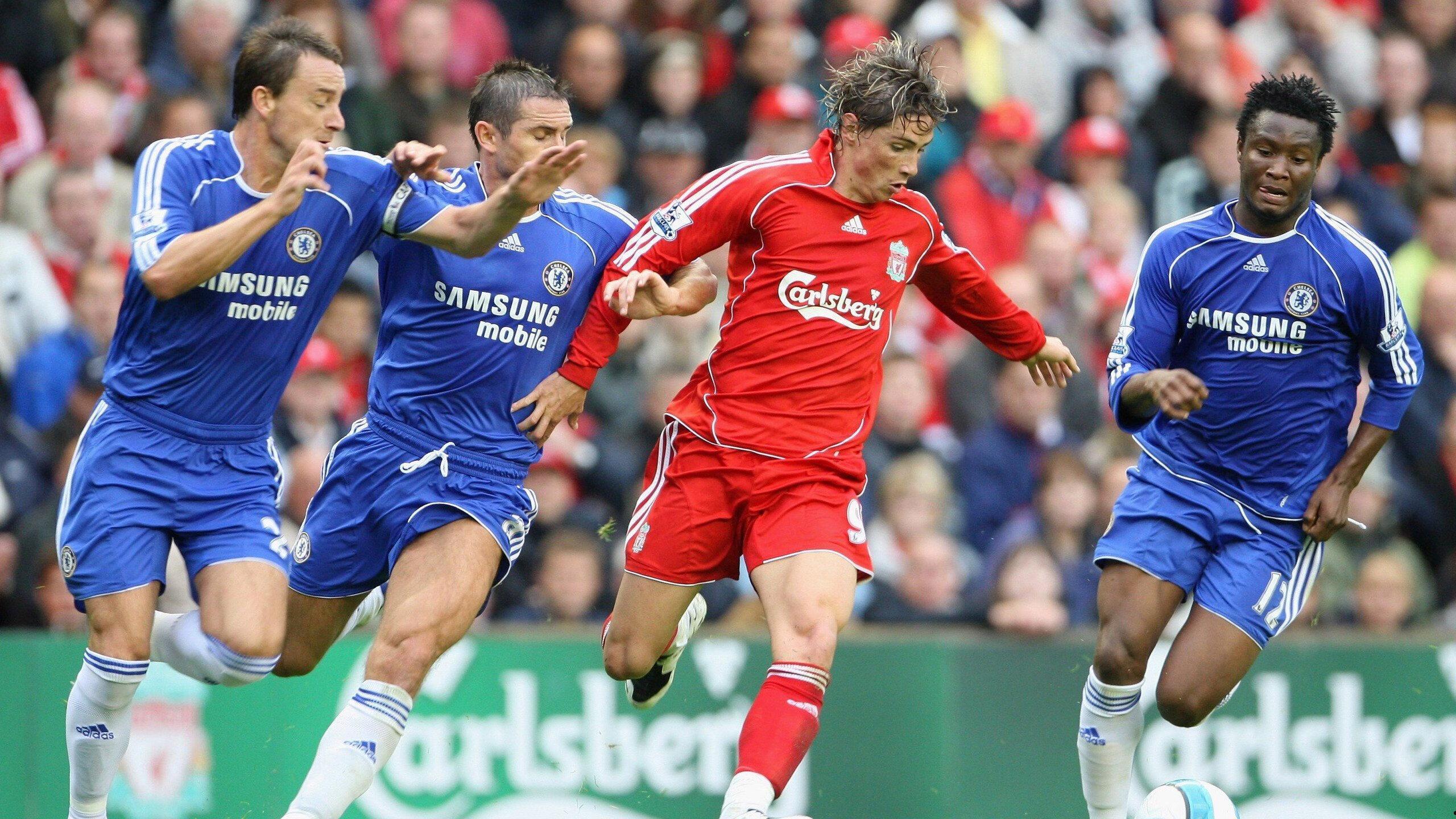 青岛西海岸新星徐彬计划登陆英伦,中国足球留洋潮再添新火种