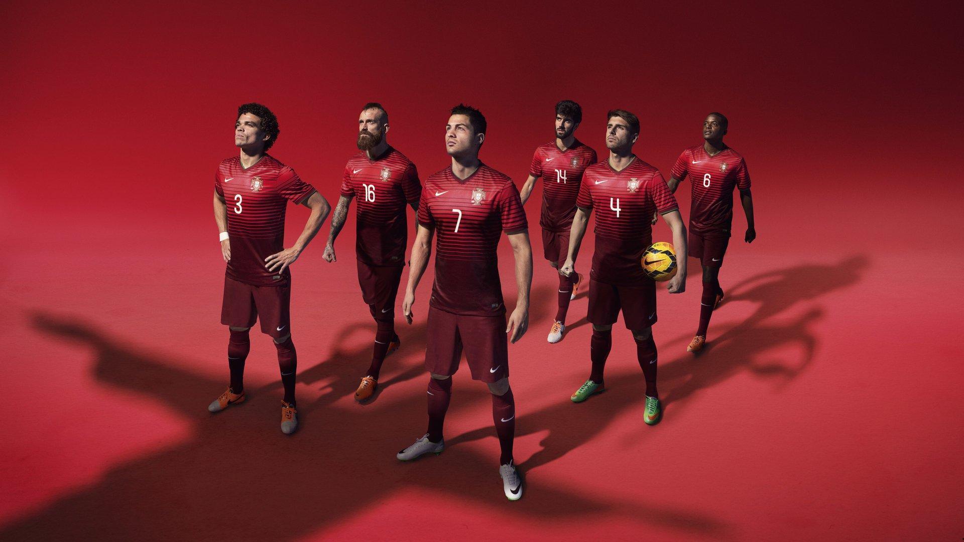 杜锋，年轻阵容淬火之战价值非凡 广东男篮坚定推进小球化变革