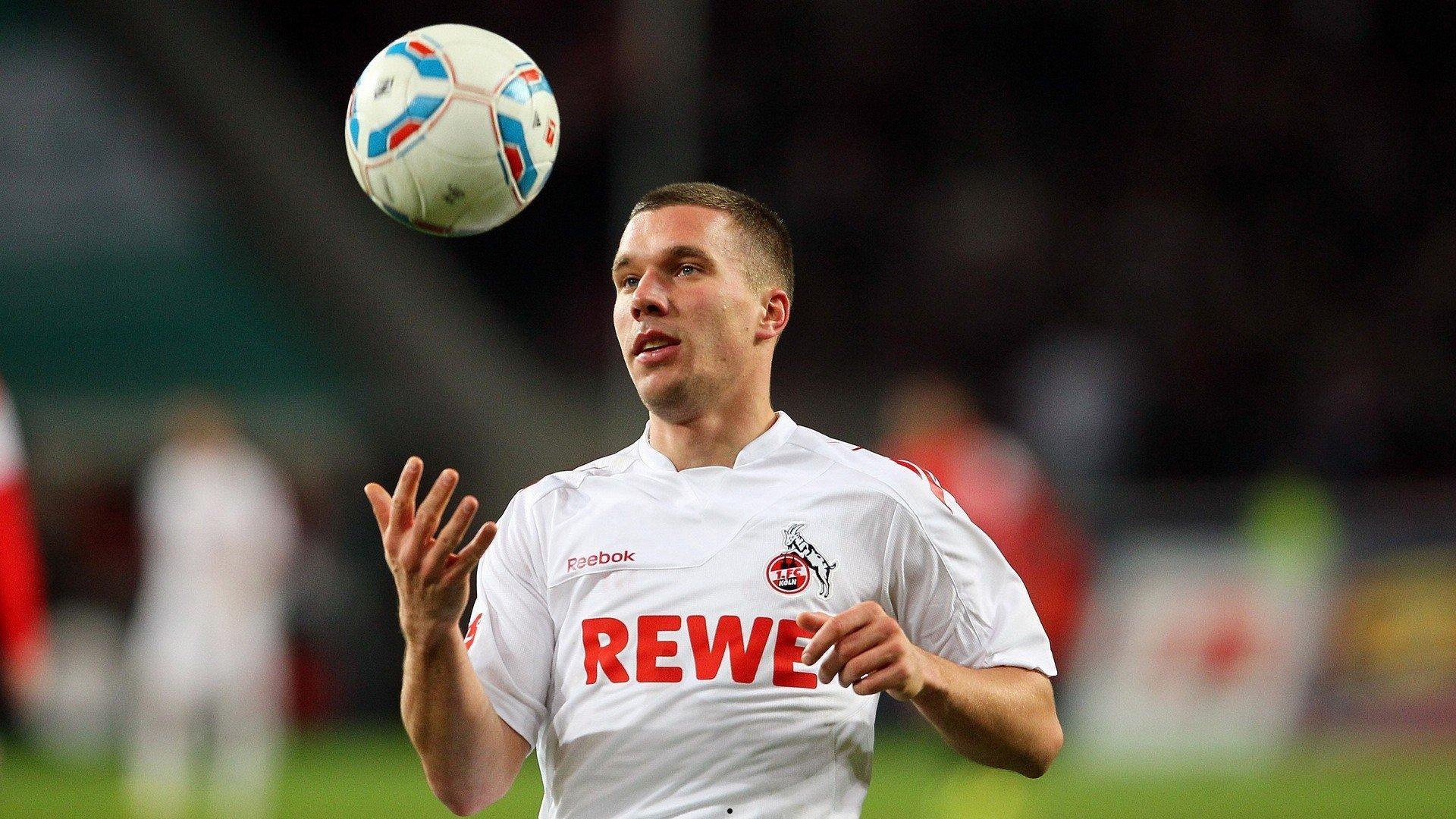 莱奥专访,与莫德里奇并肩作战让我蜕变,坚信本赛季将成就非凡