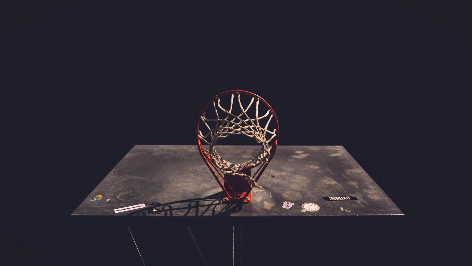 红军新阵焕发中场活力，谁还会想念远走伯纳乌的阿诺德？