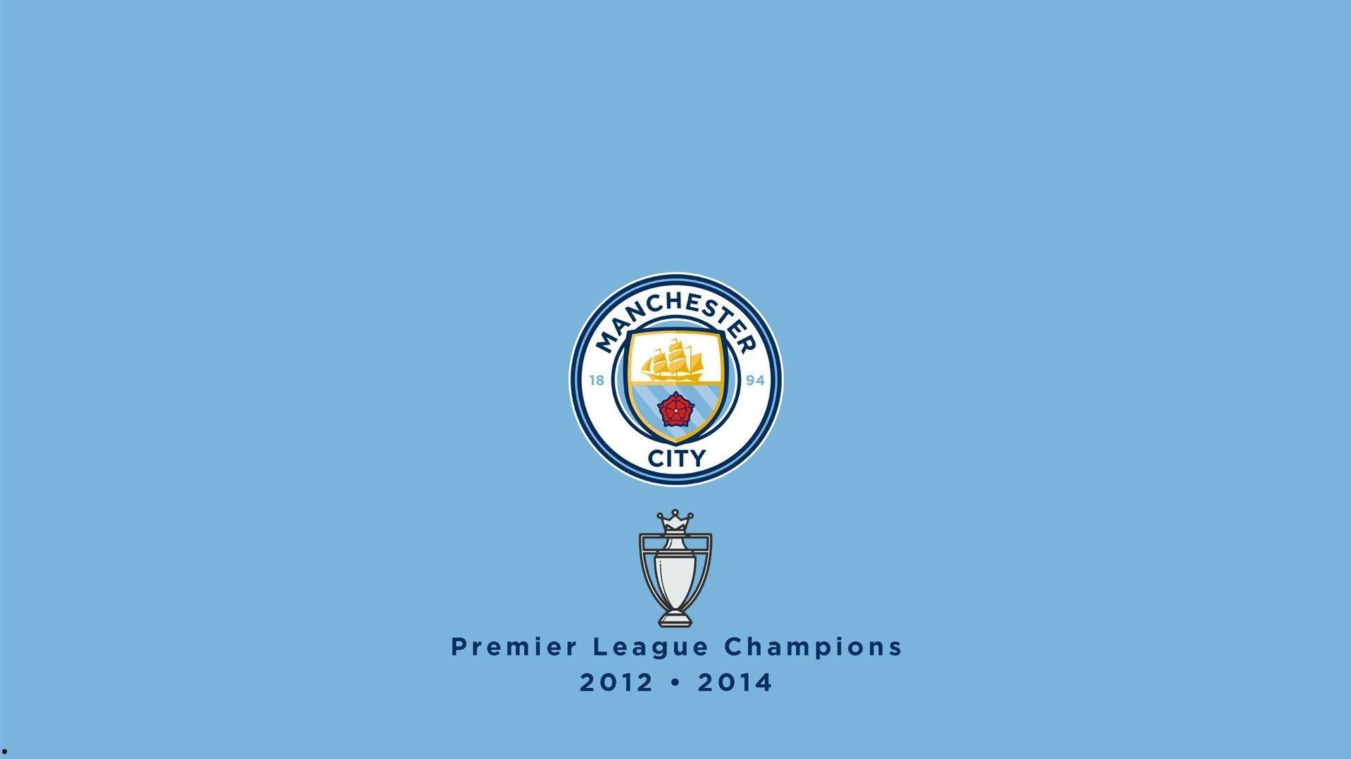 马萨拉透露迪巴拉恢复进展顺利，有望本周日重返赛场